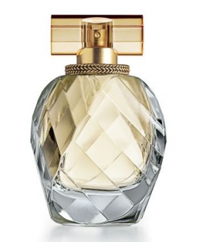 With Love Perfume - Click Image to Close